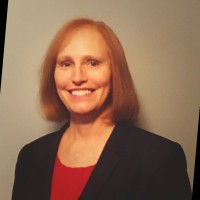 Kirsten Bautista Dnp, Aprn, Fnp-C, Rn