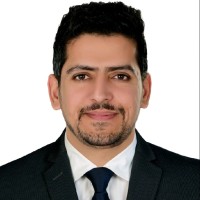Sauid Abbasi