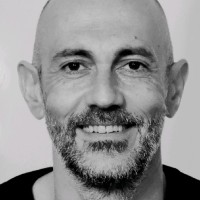 Miguel Angel Martinez Polo