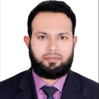 Hafiz Muhammad Wasim C.