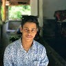 Arjun Das T P