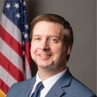 James Stanley