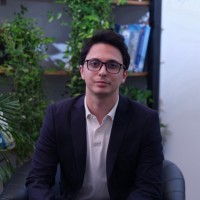 Ilkin Karimli