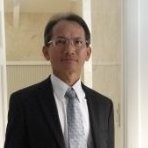 SL(Shaun) Huang, PMP