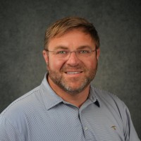John Curry Key