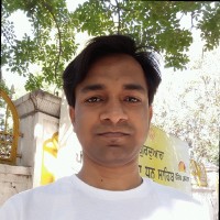 Ankit Kumar