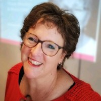 Heidi Nusselder
