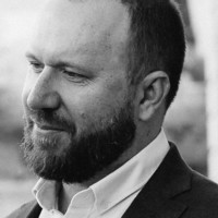Luke Byrne