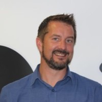 Paul B.
