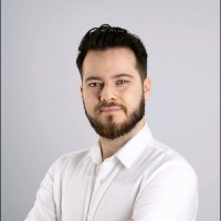 Krystian Kowalczuk