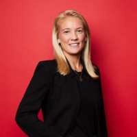 Grace Preston E Woodhull, Cpa