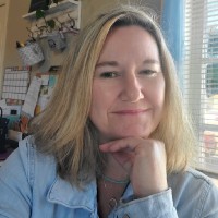 Nancy Tysinger
