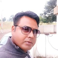 Robin Raj