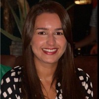 Linda Brun