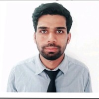 Rehman Bilal