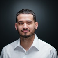 Maximo Mugica