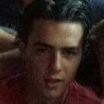 Mike van Mook