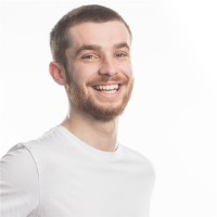 Nathan Bricaud