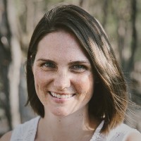 Jennie Dove