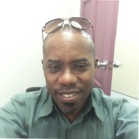 Garth Sobers