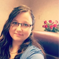 Stephanie Cain