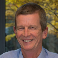 David Sworder