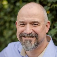 Jeroen Wolfs