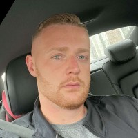 Kyle May