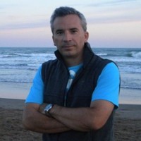 gustavo adriano