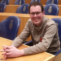 Henk Te Sligte