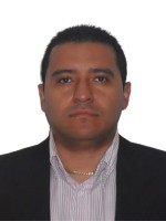 Ruben Dario Gallego Granados