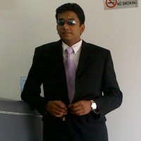 Vinu Sasidharan