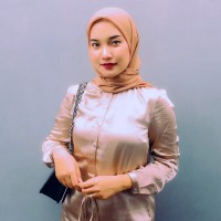 Kiki Pradalita