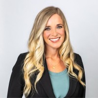 Ashley Dye