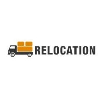 Relocation services