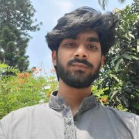 MD ABDULLAH