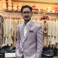 Mohit Jain