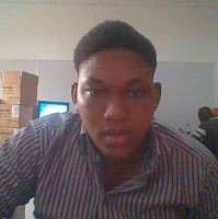 Emmanuel Ogungbefun