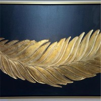 Artemio Santiago Campa