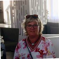 Birgit Rønnow