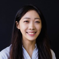 Queenie Wong