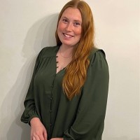 Laurie Montambault