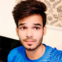 Hemant Gour