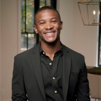 Terrance Murray