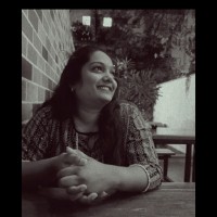 Shashiya Varna