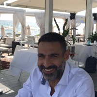 Stefano Mulas