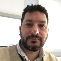 Guido Sebastián Bigatti