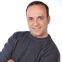 Élcio Luiz