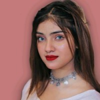 Musfirah Rashid
