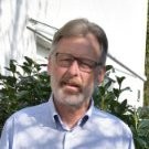 Jürg Baudinot